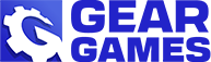 Gear Games
