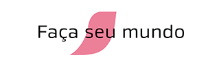 Nescafé