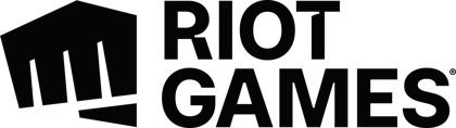 Riot Games