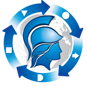 Production Engineering symbol