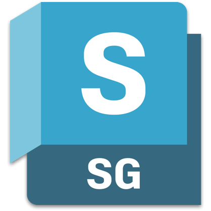 Autodesk ShotGrid
